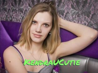 KendraUCutie