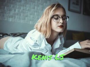 Kenis_LS