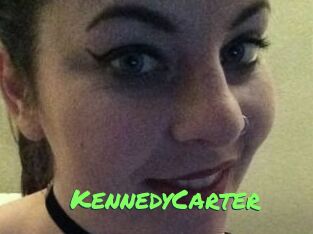 Kennedy_Carter