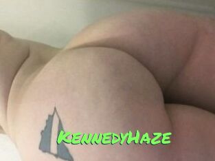 Kennedy_Haze
