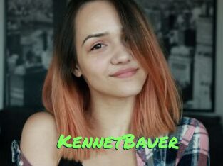 KennetBauer