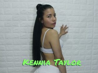 Kennia_Taylor