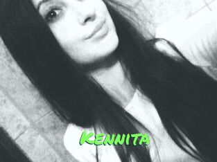 Kennita