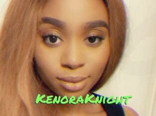 KenoraKnight
