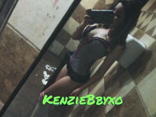 KenzieBbyxo