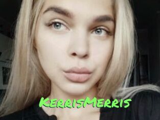 KerrisMerris
