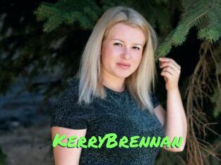 KerryBrennan