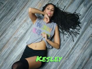 Kesley