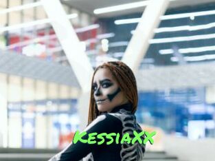 KessiaXX