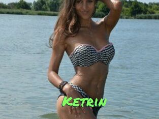 Ketrin