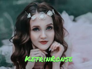 KetrinRonse