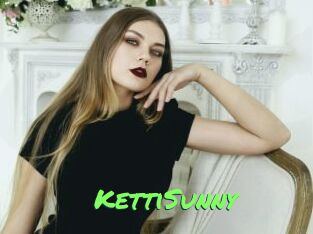 KettiSunny