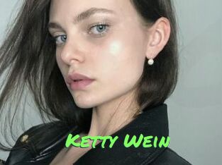 Ketty_Wein