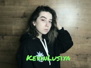 KevinLusiya