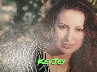 KeyJey