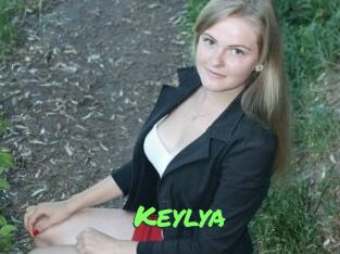 Keylya