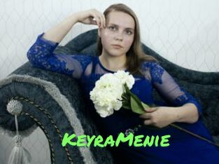 KeyraMenie