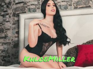 KhloeMiller
