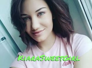 KiaraSweetGirl