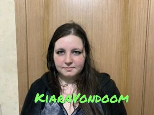 KiaraVondoom