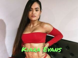 Kiara_Evans