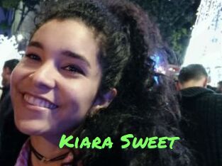 Kiara_Sweet Gros Seins