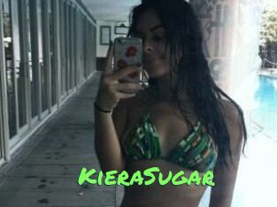 Kiera_Sugar