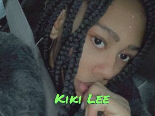 Kiki_Lee