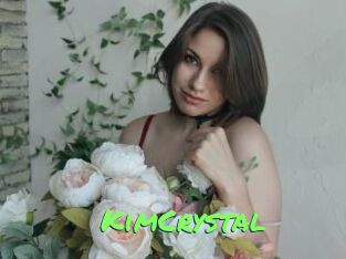 KimCrystal
