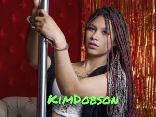 KimDobson