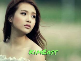 KimEast
