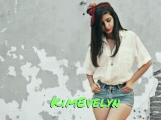 KimEvelyn