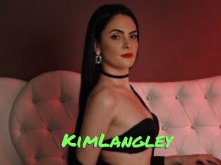 KimLangley