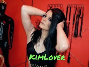 KimLover