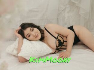 KimMoony