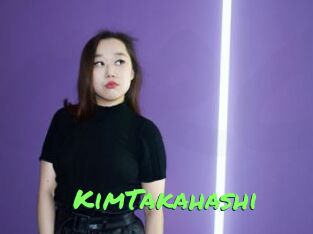 KimTakahashi