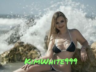 KimWhite999