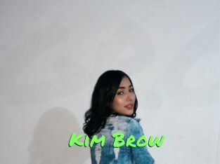 Kim_Brow
