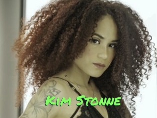 Kim_Stonne Gros Seins