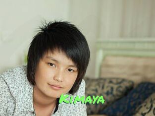 Kimaya