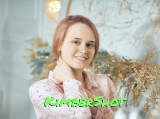 KimberShot
