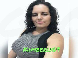 Kimberly69