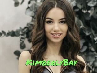 KimberlyBay