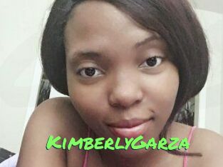Kimberly_Garza