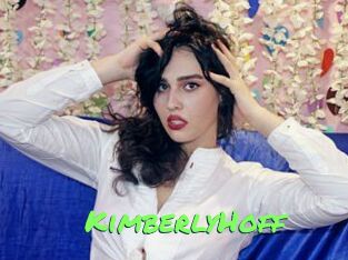 KimberlyHoff