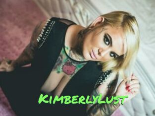 KimberlyLust