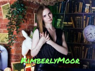 KimberlyMoor