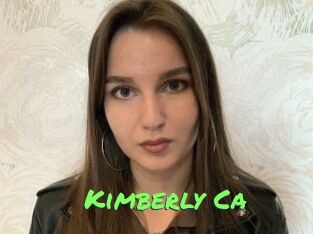 Kimberly_Ca