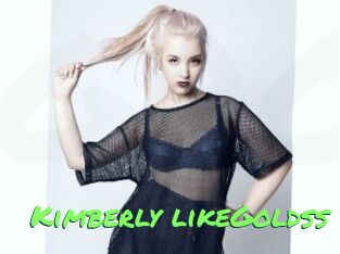 Kimberly_likeGoldss