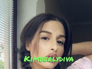 Kimberlydiva